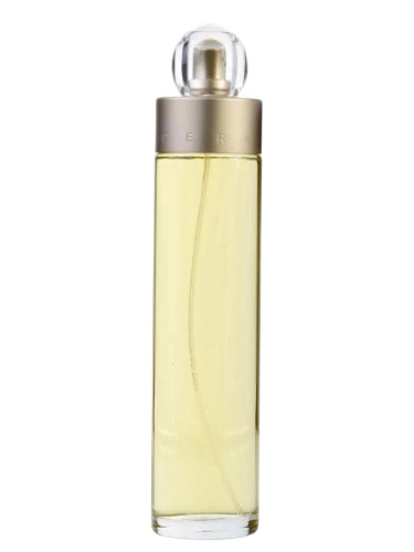 Perfume original que inspira 360